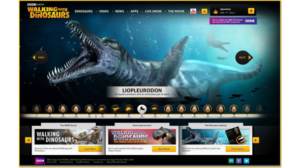 dinosaur jewish dating site Keen to discover the best in jewish dating sites weekly dating insider can help you make an informed choice about the dating site that works for you with 1 in 5 relationships now beginning. dinosaur jewish dating site Keen to discover the best in jewish dating sites weekly dating insider can help you make an informed choice about the dating site that works for you with 1 in 5 relationships now beginning.