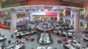 BBC Newsroom