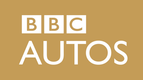 BBC Autos
