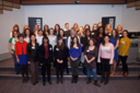 Expert Women's Day