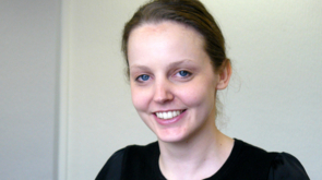 hannah-williams.jpg