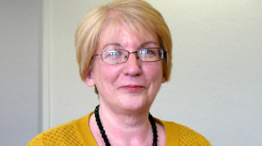 catrin-fletcher.jpg