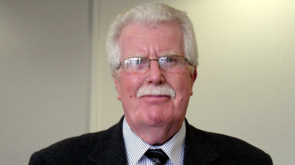 alwyn-rowlands.jpg