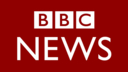 BBC News
