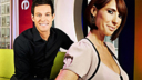 The One Show