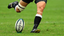 Scrum V
