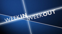 Week In Week Out
