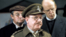 BBC Archive
