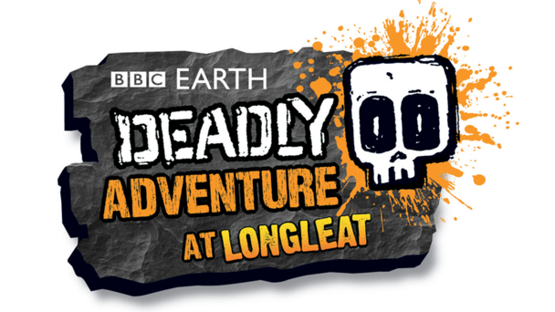Deadly Adventure
