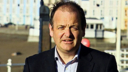 The Wales Report with Tim Rogers
