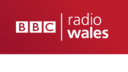 Radio Wales logo