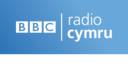 Radio Cymru logo