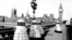 The BBC Story