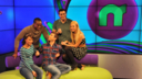Newsround