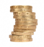 Pension Increase 2013