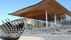 Senedd
