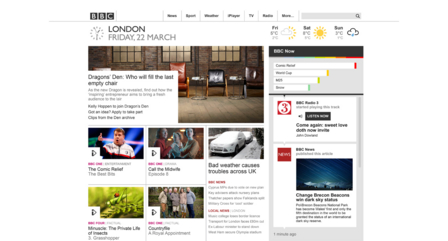 BBCNow1.jpg