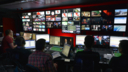 BBC News Gallery