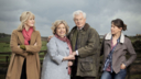 Last Tango in Halifax