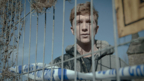 BBC America’s In the Flesh three-night zombie mini-series event begins Thursday, June 6