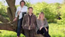 Springwatch 2013