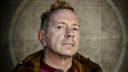 John Lydon (credit Paul Heartfield)
