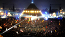 Highlights 22-28 June 2013