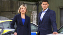 Crimewatch Roadshow