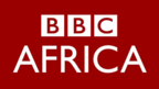 BBC World Service asks who benefits from a rising Africa 