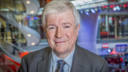 Tony Hall