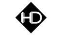 BBC HD