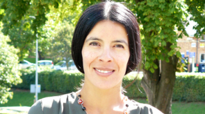 rocio_cifuentes.jpg