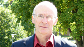 stephen_vaughan_thomas.jpg