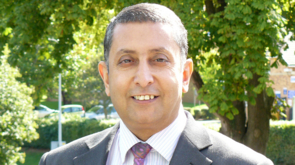 sanjiv_vedi.jpg