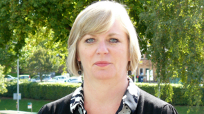 claire_cartwright.jpg