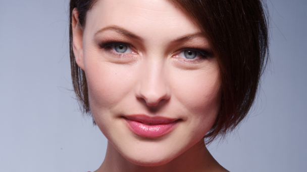 Emma Willis