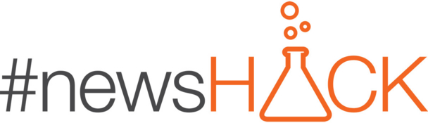 newsHACK_V4_1200.jpg