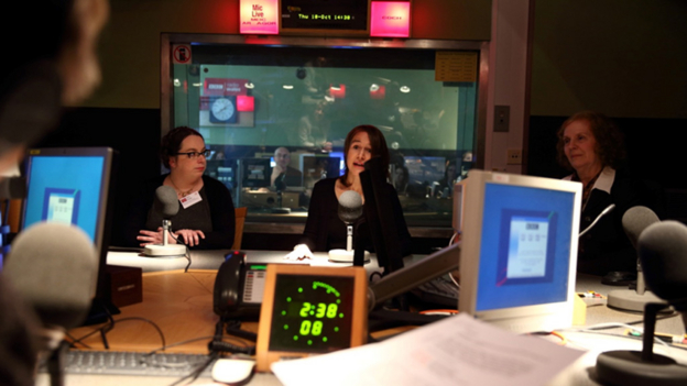 Women in Business Day