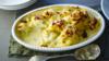 cauliflower cheese