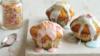 fairy cakes