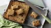 flapjacks