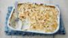 macaroni cheese