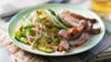 chicken salad