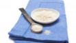 agar-agar