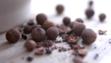 allspice
