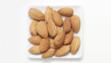 almond