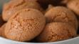 amaretti
