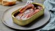 anchovies