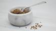 anise