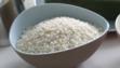 arborio rice